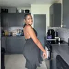 kcandice_talks