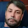 maurosptp
