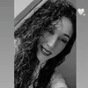 tatianaayala198