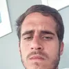 letbufa