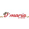D’maria Store