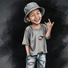 panda_imut18