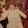 bilal_al4