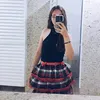 brunacavali1