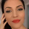 jelenabuca
