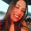 laurianneoliveir