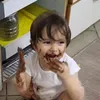 abdulrahman.ggg999