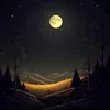 antoniopedata_