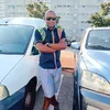 elvinkattou3