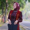 IG : salsa.nabilaptr