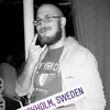 b00nden