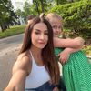 Petra_fit