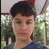 rafael_chagas.oliveira