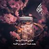 user807503602