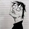 ego_ima_robert_polson_