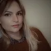 bananaganou