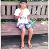 guilherme18821