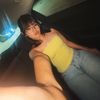 nat_rdz19
