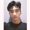 ops_id5817