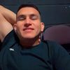 alek_sander