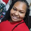 ya_cynthia_de_oya