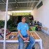 muhammadjuliana95