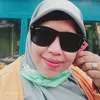 dwiprabowo040308