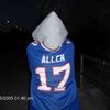 elamarley24