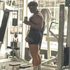leandro_ss64