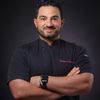 ًChefChabchoul