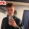 owen_b.24
