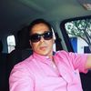 marcovinicio61