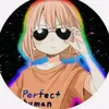 user457132406