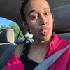 curlyhead_yahnny