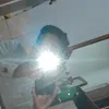 raimundobarbosa9419