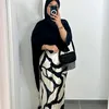yasamina47