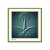 ab07fahad