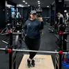mafer_escobar16