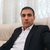 elik_44.14