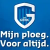 genkie86