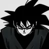 arthur__331