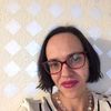 juliasanders41