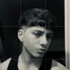 aaronmiranda_