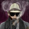 captainpie85