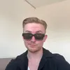 jakobmarth