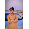 ghulam.rasool38