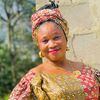 folashadeanike22