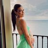 rachaelbel