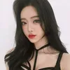 hw2130