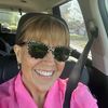marlaadams3